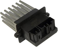 Dorman Blower Motor Resistors 973-027