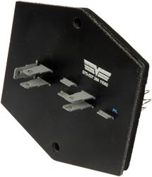 Dorman Blower Motor Resistors 973-037