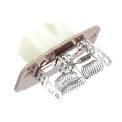 Dorman Blower Motor Resistors 973-060