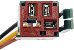 Dorman Blower Motor Resistors 973-062