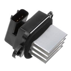Dorman Blower Motor Resistors 973-098