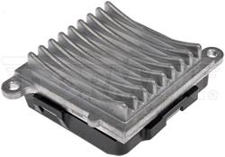 Dorman Blower Motor Resistors 973-103