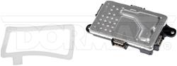 Dorman Blower Motor Resistors 973-107
