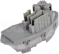 Dorman Blower Motor Resistors 973-113