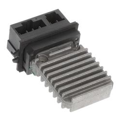 Dorman Blower Motor Resistors 973-196