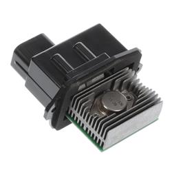 Dorman Blower Motor Resistors for 1998-2001 RANGER - 973-218
