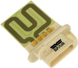 Dorman Blower Motor Resistors 973-229