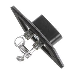 Dorman Blower Motor Resistors 973-235