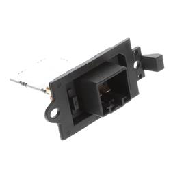Dorman Blower Motor Resistors for 2008-2011 FOCUS - 973-243