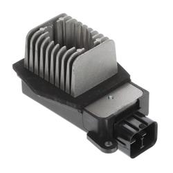 Dorman Blower Motor Resistors for 2003-2006 EXPEDITION, NAVIGATOR, 2000-2002 LS - 973-245