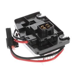 Dorman Blower Motor Resistors for 2002-2007 RENDEZVOUS - 973-254