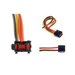 Dorman Wiring Connectors 973-303