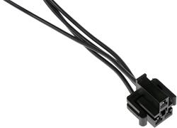 Dorman Wiring Connectors 973-307