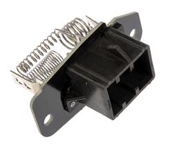 Dorman Blower Motor Resistors 973-404
