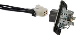 Dorman Blower Motor Resistors 973-414