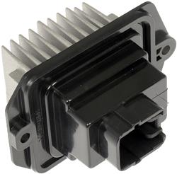 Dorman Blower Motor Resistors 973-471