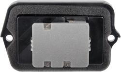 Dorman Blower Motor Resistors for 1998-2002 ACCORD, 1999-2004 ODYSSEY - 973-540
