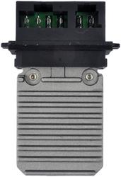 Dorman Blower Motor Resistors 973-546