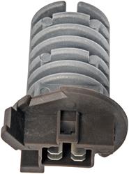 Dorman Blower Motor Resistors for 2001-2006 MDX, 2003-2008 PILOT - 973-548