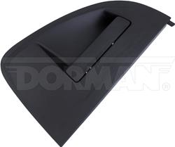Dorman Exterior Door Handles for 2012-2018 SONIC - 97342