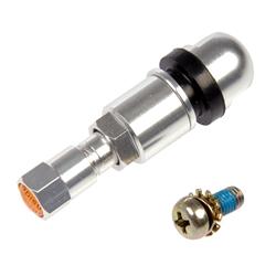 Dorman TPMS Replacement Sensor Valves 974-000