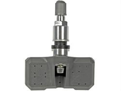 Dorman TPMS Sensors 974-006