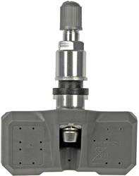 Dorman TPMS Sensors 974-031