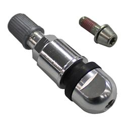 Dorman TPMS Sensors 974-049