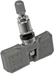 Dorman TPMS Sensors 974-081