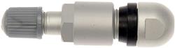 Dorman TPMS Sensors 974-085