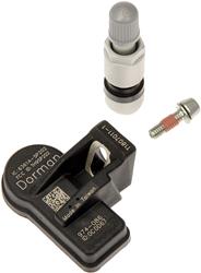 Dorman TPMS Sensors 974-086