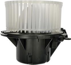 Dorman Blower Motors 974-1000