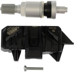 Dorman Tire Pressure Monitoring System Sensors 974-304