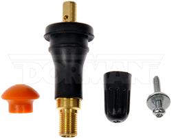 Dorman TPMS Replacement Sensor Valves 974-900