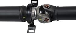 Dorman Driveshafts for 2001-2003 525I, 530I - 976-001