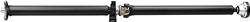 Dorman Driveshafts for 1993-1994 740IL - 976-003