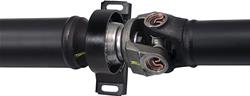 Dorman Driveshafts for 1994-1995 530I - 976-006