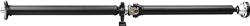 Dorman Driveshafts for 2001-2003 525I - 976-009