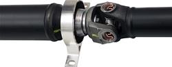 Dorman Driveshafts for 2002 745I - 976-010