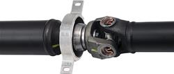 Dorman Driveshafts for 2008-2013 M3 - 976-017