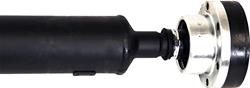 Dorman Driveshafts for 2001-2003 X5 - 976-018