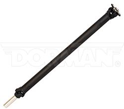Dorman Driveshafts for 2003-2006 EXPEDITION - 976-020