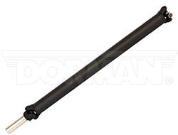 Dorman Driveshafts 976-023