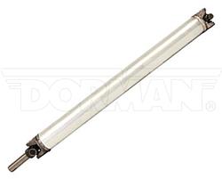 Dorman Driveshafts 976-028