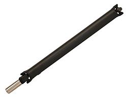 Dorman Driveshafts for 1997-2004 S10, SONOMA - 976-042