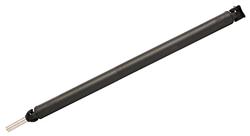 Dorman Driveshafts for 2000-2004 DAKOTA - 976-043