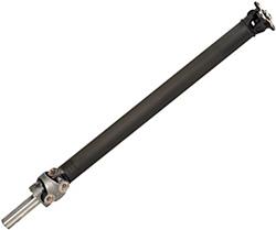 Dorman Driveshafts for 1997-2003 F-150, 2004 F-150 HERITAGE - 976-048
