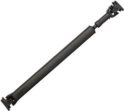 Dorman Driveshafts for 1999-2002 PASSPORT, RODEO - 976-050