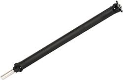 Dorman Driveshafts for 1997-2003 F-150, 2004 F-150 HERITAGE - 976-061