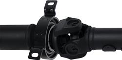 Dorman Driveshafts for 2000-2001 X5 - 976-064